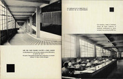 Patrimoine-Citro-n-7.jpg