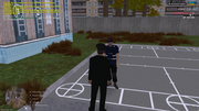 UKRAINE-GTA-08-10-2025-16-11-07