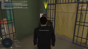 UKRAINE-GTA-09-04-2026-16-11-24