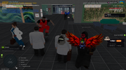 Grand-Theft-Auto-San-Andreas-Screenshot-2026-05-11-22-00-19-02