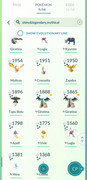 Screenshot-20250923-141158-Pokmon-GO
