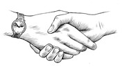handshake-drawing-2