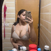 photo_2025-09-18_22-36-42