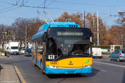 IMG-1334