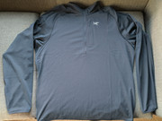 IMG-20261019-174606