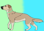 https://www.deviantart.com/tympaniticus/art/F2U-Base-G-Shep-657677686