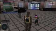mta-screen-2026-09-05-14-10-10