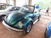 DSCN0227.jpg
