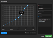 zen 2026 02 20 18 45 51 Gzmd I3Ga JI