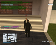 mta-screen_2019-07-16_15-44-21