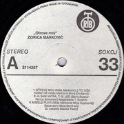 [Slika: strana-a.jpg]