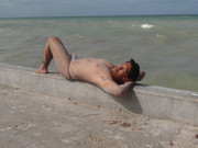 DSC00463