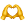 https://i.postimg.cc/7GSjwqrp/heart-hands.png