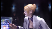 Xenia-canary-(canary-experimental-02d2cb5cc-on-Mar-24-2026)-05-04-2026-11-15-27
