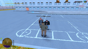 Grand-Theft-Auto-San-Andreas-Screenshot-2026-09-13-11-30-03-21
