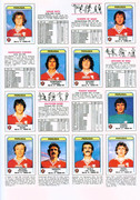 Calciatori-1980-1981-Panini-33