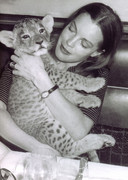 romy-schneider-jx06