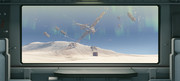 Screenshot-2026-04-30-14-13-37-12-ec8766f2f61ef228ddba30fcf8eb8b75