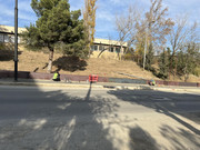 2023_11_25_14_16_IMG_1514