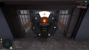 mta-screen-2026-10-05-11-13-01