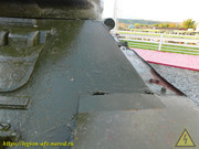 DSCN9364
