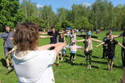 IMG-0530