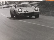Targa Florio (Part 5) 1970 - 1977 - Page 9 1977-TF-84-Pezzino-Robrix-013