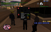 GTA SA MP 16 03 2026 21 58 27