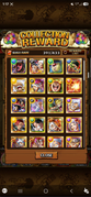Screenshot-2026-10-02-012100