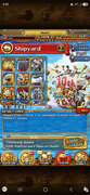 Screenshot-2026-10-02-012006