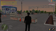 mta-screen-2025-07-22-20-04-37