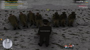 UKRAINE-GTA-22-01-2026-13-32-12