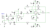 [Image: lm3886-3.png]