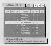 Hyundai-100IRCI-Menou-Epexergasias-Kanal