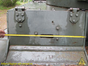 T-26-Kuhmo-187