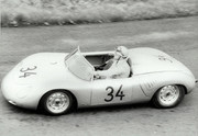  1959 International Championship for Makes 59nur34-P718-RSK-H-Walter-A-Heuberger-1