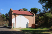 IMG-0984