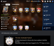 Screenshot-2026-05-13-135909