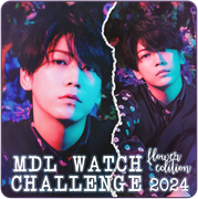 JB- 04 Kamenashi Kazuya