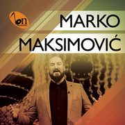 [Slika: prednja.jpg]