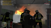 UKRAINE-GTA-22-06-2026-20-31-18