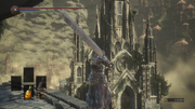 Dark-Souls-III-2019-03-29-17-21-51-46