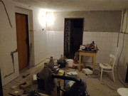 [Obrázky: Whats-App-Image-2021-02-15-at-19-56-54.jpg]