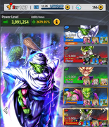 Screenshot-2026-04-03-102549
