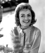 donna-reed-b23