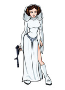 https://i.postimg.cc/7GVW2Zr7/leia-1a-cu-converted-by-pencilmonkey25-dfhxuym-pencilmonkey25.jpg