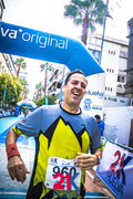 IMG-7166