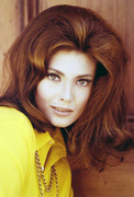 gayle-hunnicutt-a64