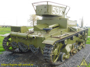 DSCN0594