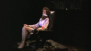 Shanna-Reed-3-The-Banker-1989